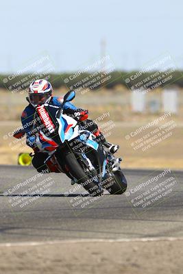 media/Sep-01-2025-Lets Ride (Mon) [[4370d11284]]/C Group/1040am (Sweeper)/